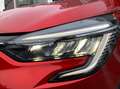 Renault Clio TCE / GPS / Camera / Clim Auto / LED / Cruise Rouge - thumbnail 2