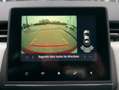 Renault Clio TCE / GPS / Camera / Clim Auto / LED / Cruise Rouge - thumbnail 40