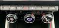 Renault Clio TCE / GPS / Camera / Clim Auto / LED / Cruise Rouge - thumbnail 29