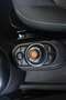 MINI Cooper 1.5i Navi / Cruise / PDC / Verw Zetels / Garantie Beige - thumbnail 12