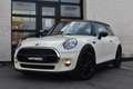 MINI Cooper 1.5i Navi / Cruise / PDC / Verw Zetels / Garantie Beige - thumbnail 6