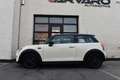 MINI Cooper 1.5i Navi / Cruise / PDC / Verw Zetels / Garantie Beige - thumbnail 18
