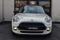 MINI Cooper 1.5i Navi / Cruise / PDC / Verw Zetels / Garantie Beige - thumbnail 4