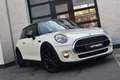 MINI Cooper 1.5i Navi / Cruise / PDC / Verw Zetels / Garantie Beige - thumbnail 2