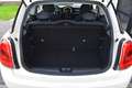 MINI Cooper 1.5i Navi / Cruise / PDC / Verw Zetels / Garantie Beige - thumbnail 17