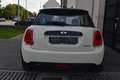 MINI Cooper 1.5i Navi / Cruise / PDC / Verw Zetels / Garantie Beige - thumbnail 20