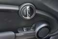 MINI Cooper 1.5i Navi / Cruise / PDC / Verw Zetels / Garantie Beige - thumbnail 15