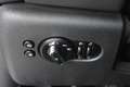 MINI Cooper 1.5i Navi / Cruise / PDC / Verw Zetels / Garantie Beige - thumbnail 14