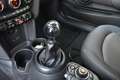 MINI Cooper 1.5i Navi / Cruise / PDC / Verw Zetels / Garantie Beige - thumbnail 10