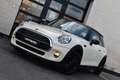 MINI Cooper 1.5i Navi / Cruise / PDC / Verw Zetels / Garantie Beige - thumbnail 1