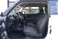 MINI Cooper 1.5i Navi / Cruise / PDC / Verw Zetels / Garantie Beige - thumbnail 16