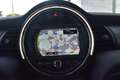 MINI Cooper 1.5i Navi / Cruise / PDC / Verw Zetels / Garantie Beige - thumbnail 9