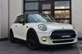 MINI Cooper 1.5i Navi / Cruise / PDC / Verw Zetels / Garantie Beige - thumbnail 3