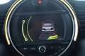 MINI Cooper 1.5i Navi / Cruise / PDC / Verw Zetels / Garantie Beige - thumbnail 7
