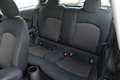 MINI Cooper 1.5i Navi / Cruise / PDC / Verw Zetels / Garantie Beige - thumbnail 8