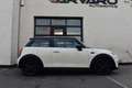 MINI Cooper 1.5i Navi / Cruise / PDC / Verw Zetels / Garantie Beige - thumbnail 5