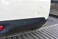 MINI Cooper 1.5i Navi / Cruise / PDC / Verw Zetels / Garantie Beige - thumbnail 19