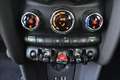 MINI Cooper 1.5i Navi / Cruise / PDC / Verw Zetels / Garantie Beige - thumbnail 11
