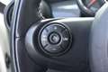 MINI Cooper 1.5i Navi / Cruise / PDC / Verw Zetels / Garantie Beige - thumbnail 13