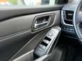 Nissan Qashqai 1.3 MHEV 158CV Xtronic E6 *PROMO* - 2022 Gris - thumbnail 12