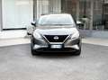 Nissan Qashqai 1.3 MHEV 158CV Xtronic E6 *PROMO* - 2022 Gris - thumbnail 2