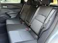 Nissan Qashqai 1.3 MHEV 158CV Xtronic E6 *PROMO* - 2022 Gris - thumbnail 7