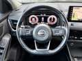 Nissan Qashqai 1.3 MHEV 158CV Xtronic E6 *PROMO* - 2022 Gris - thumbnail 8