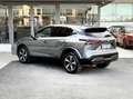 Nissan Qashqai 1.3 MHEV 158CV Xtronic E6 *PROMO* - 2022 Gris - thumbnail 4