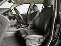 BMW X3 xDrive20d  AHK | Pano.Dach | LED | Kamera etc. Zwart - thumbnail 13