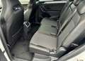 SEAT Tarraco 2,0 TSI ACT FR 4Drive DSG Weiß - thumbnail 7