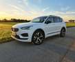SEAT Tarraco 2,0 TSI ACT FR 4Drive DSG Weiß - thumbnail 1