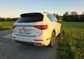 SEAT Tarraco 2,0 TSI ACT FR 4Drive DSG Weiß - thumbnail 4