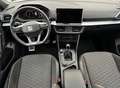 SEAT Tarraco 2,0 TSI ACT FR 4Drive DSG Weiß - thumbnail 5