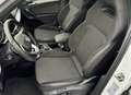 SEAT Tarraco 2,0 TSI ACT FR 4Drive DSG Weiß - thumbnail 6