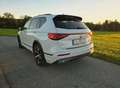 SEAT Tarraco 2,0 TSI ACT FR 4Drive DSG Weiß - thumbnail 3