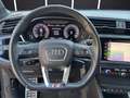 Audi Q3 SPB 45 2.0 tfsi S line edition quattro s-tronic Noir - thumbnail 10