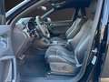 Audi Q3 SPB 45 2.0 tfsi S line edition quattro s-tronic Noir - thumbnail 11
