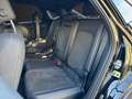 Audi Q3 SPB 45 2.0 tfsi S line edition quattro s-tronic Noir - thumbnail 14