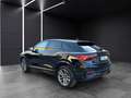 Audi Q3 SPB 45 2.0 tfsi S line edition quattro s-tronic Noir - thumbnail 3