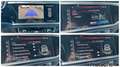 Audi Q3 SPB 45 2.0 tfsi S line edition quattro s-tronic Noir - thumbnail 16