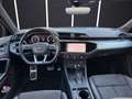 Audi Q3 SPB 45 2.0 tfsi S line edition quattro s-tronic Noir - thumbnail 9