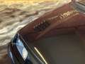 Ford Sierra RS Cosworth Schwarz - thumbnail 11