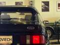 Ford Sierra RS Cosworth Schwarz - thumbnail 16