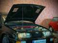Ford Sierra RS Cosworth Schwarz - thumbnail 42