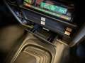 Ford Sierra RS Cosworth Schwarz - thumbnail 34