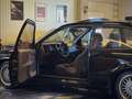 Ford Sierra RS Cosworth Schwarz - thumbnail 21