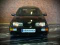Ford Sierra RS Cosworth Schwarz - thumbnail 40