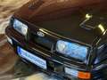 Ford Sierra RS Cosworth Schwarz - thumbnail 7