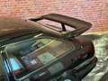 Ford Sierra RS Cosworth Schwarz - thumbnail 13