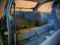 Ford Sierra RS Cosworth Schwarz - thumbnail 28